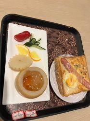 -雪绒花月子会所(万安店)
