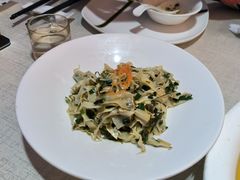 -大蓉和(一品天下店)