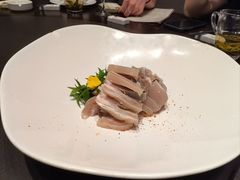 -王元兴酒楼(杭帮菜名店)