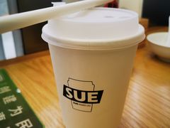 -苏小柳点心·手作小笼包(新街口分院店)