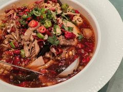 -老山东·山东菜(鲁菜名店)