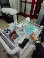 -南京医科大学友谊整形外科医院