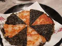 -有记家厨(后龙西街店)