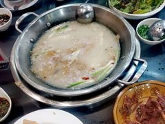 -老来福·非遗酸汤兔(凯旋路店)