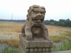 -卢沟桥文化旅游区