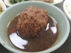 -永盛鑫城市饭堂·特色现炒本帮面(公兴路店)