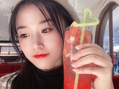 -阿妮叶李(光谷世界城店)