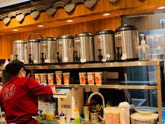 -茶理宜世(东方宝泰店)