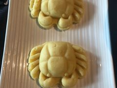 -蟹榭·本帮江浙菜·蟹宴(五角场合生汇商场店)