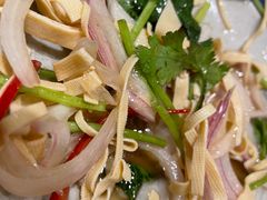 -苏浙徽·农家大院(开发区星湖101店)