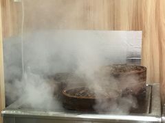 -晓友烧麦(光华村店)