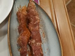 -东方饺子王(新奥购物中心店)