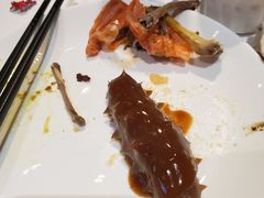 -璞御·海鲜·雪花牛肉局(宾水西道店)