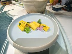 -安徽人家(奥体店)