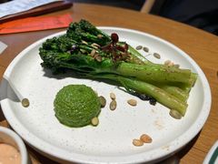 -Grande A'moo(上海万象城店)