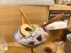 -鮨政·Omakase(万象城店)