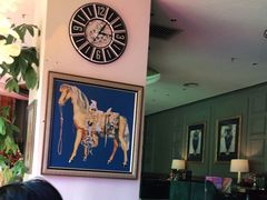 -J·one Bistro吉萬酒厨·牛排