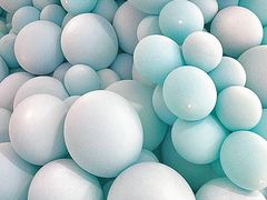 -长沙星沙万象汇