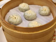-品大三·南京菜(大行宫店)