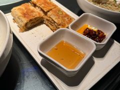 -小大董·烤鸭(西单大悦城店)