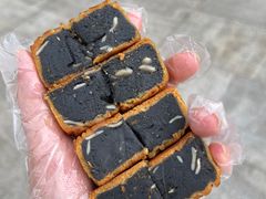 -好友缘酒家(会展中心店)