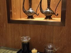 -清真益鑫羊肉手抓馆(南大街店)