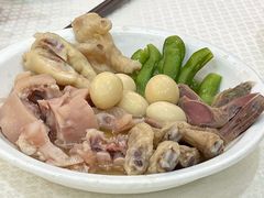 -金时代顺风大酒店(协泰店)