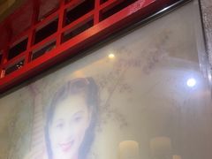 -东口码头·烧鸽子·鱼头泡饼·地方菜(金鹰悦城店)