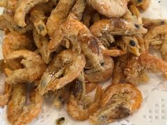 -北京小肠陈饭庄(方庄店)