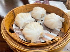 -潮福城大酒楼·潮粤菜·港式点心(阳光城店)