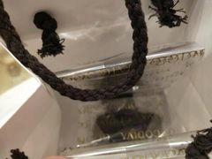 -GODIVA(王府井apm店)