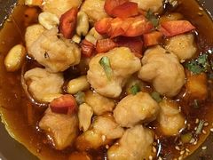 -串大叔炭火烤串·鸡西大冷面刀削面(总店)