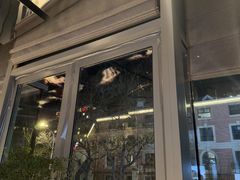 -望京辣宴·古法川菜(望京店)
