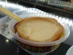 -无影脚佛山陈氏盲公丸始创店(飞鸿街店)