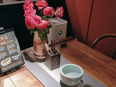 -蘇锦宴·淮扬菜烤鸭·小院(三元桥霄云路店)