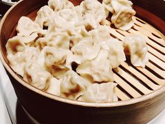 -怡情荟•海鲜青岛菜(五四广场旗舰店)