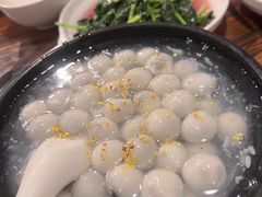 -建国328 本帮小馆·面馆