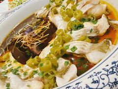 -930私房菜(欧阳路店)