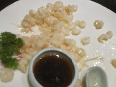 -三凤酒家·百年无锡菜(清扬茂业店)