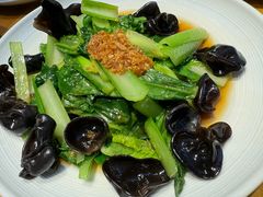 -一轩饺子馆(丽都店)