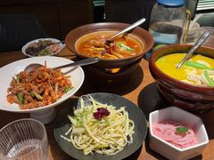 -清水亭湖北菜(大屯DT51店)