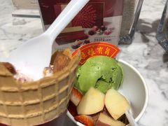 -哈根达斯(朝阳大悦城店)