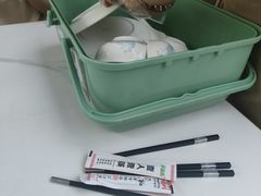 -楚鱼王·河鲜·湖北菜(华农店)