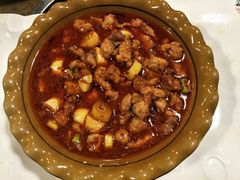 -恒府1993(文昌北路店)
