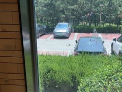 -澜小宴·胶东海鲜烟台味(时光塔店)
