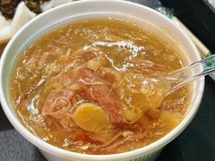 -食盈碗仔翅(星玺广场店)