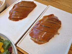 -小大董·烤鸭(五棵松店)