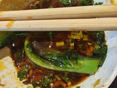 -大龙燚火锅(春熙店)