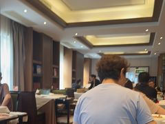 -同庆楼(大钟寺店)