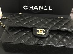 -CHANEL(恒隆广场店)